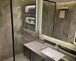 Sedra Global Hotel thumbnail